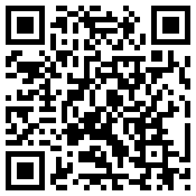 qrcode für Microsens MS140026