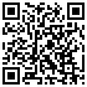qrcode für Microsens MS140025