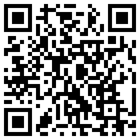 qrcode für Microsens MS140021-AB