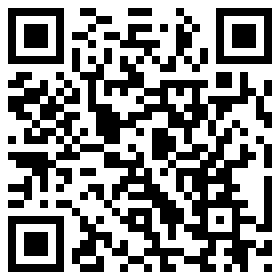 qrcode für Microsens MS140021-45