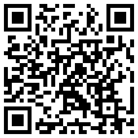 qrcode für Microsens MS140005