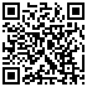 qrcode für Microsens MS120066K