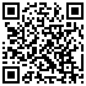 qrcode für Microsens MS100211D