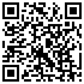 qrcode für Microsens MS100223DXA