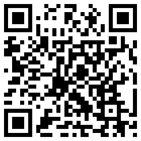 qrcode für Microsens MS100192DX