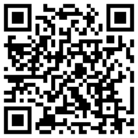 qrcode für Microsens MS100192D