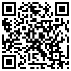 qrcode für Simplex Transceiver Single Mode