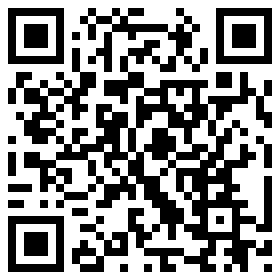 qrcode für Simplex Transceiver Single Mode