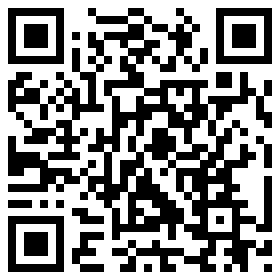 qrcode für Microsens MS100001