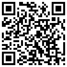 qrcode für Microsens MS100212D