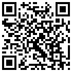 qrcode für WERMA 24042055