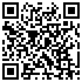 qrcode für CANON 4812C001 - DR S130 SCANNER