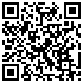 qrcode für Eaton LP-CC-1-8/10