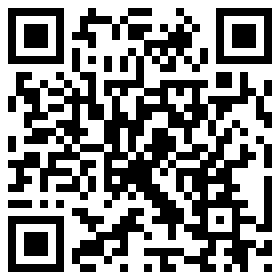 qrcode für QNAP 60W EXTERNAL POWER ADAPTER - PWR-ADAPTER-60W-A01