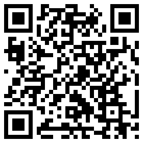 qrcode für Eaton FNQ-4