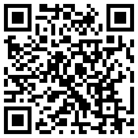 qrcode für DIGITUS DB-300160-002-S USB-Ladekabel 3-in-1