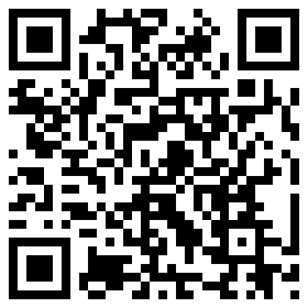 qrcode für WERMA 24044055