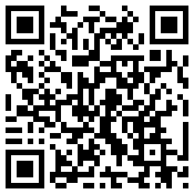 qrcode für WERMA 64900012