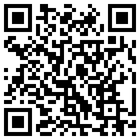 qrcode für WERMA 64900013