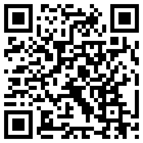 qrcode für WERMA 64900014