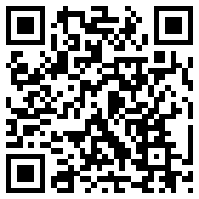 qrcode für WERMA 64900015