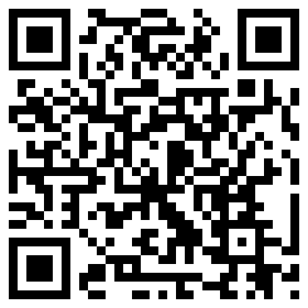 qrcode für APC GALAXY VS UPS 120KW 400V F/EXT - GVSUPS120KHS