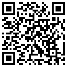 qrcode für APC AR3105 - NETSHELTER SX 45U 600MM