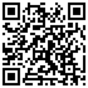 qrcode für WERMA 64919103