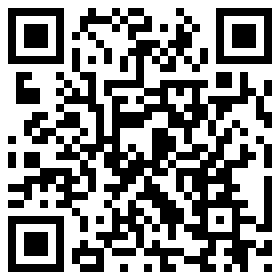 qrcode für ASSMANN DA-70618 - CHARGER BOX SMARTPHONE/TABLET