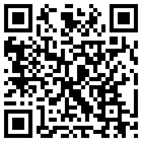 qrcode für WERMA 86000015