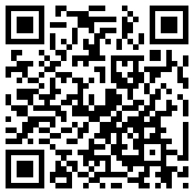 qrcode für Helukabel 21002