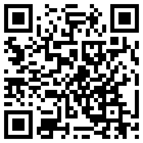 qrcode für Brother PRINKE