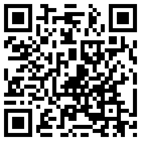 qrcode für Helukabel 21035