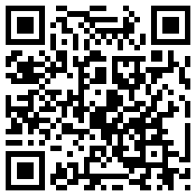 qrcode für LOGITECH KEYS GO BLUSH PINK - 920-010049