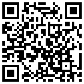qrcode für Elektra Tailfingen D200/HS-F35-D-SS - Elektra Hauptschalter 40A 3 polig Reihe