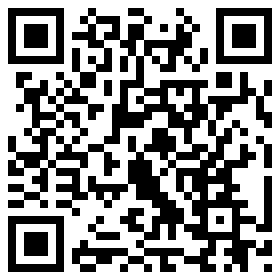 qrcode für WERMA 86000017