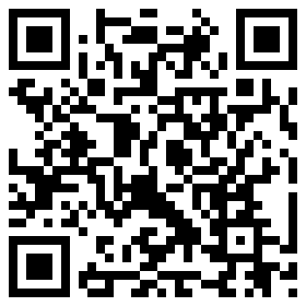 qrcode für SEIKO PRECISION 42100114 - PW B1230 W2 UK AC ADAPTER