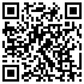 qrcode für WERMA 86000019