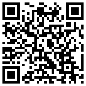 qrcode für Cisco 25GBASE CU SFP28 CABLE - SFP-H25G-CU2.5M=