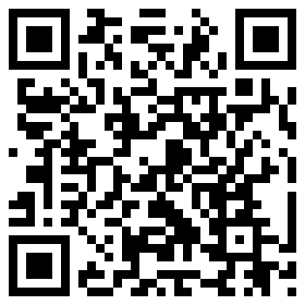 qrcode für Omron E5CC-QX2ASM-000 Temperaturregler 48x48 1x12VDC Impuls-Ausgang