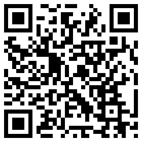 qrcode für Omron 379196 Einweglichtschranke 2M flach