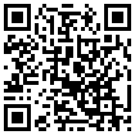 qrcode für Schneider Electric Schneider AC Servomotor 19 - BSH1402P21F1A