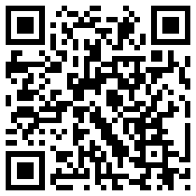 qrcode für Omron 382779 Photo. sensor M18 E3FA-DP26-F2 PNP
