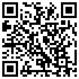 qrcode für HGST 1EX0547 - SE CRU HE10 DRIVE W/CARRIER