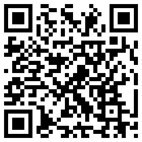 qrcode für LOGITECH KEYS GO BLUSH PINK - 920-010047