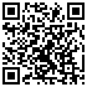 qrcode für LOGITECH KEYS GO BLUSH PINK - 920-010043