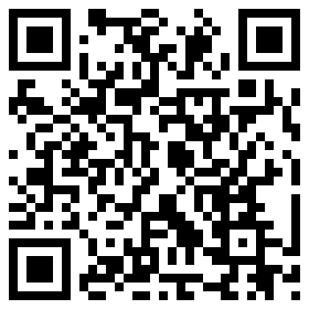 qrcode für LOGITECH FOLIO TOUCH GREY UK INTNL - 920-009751