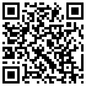 qrcode für LOGITECH KEYS GO BLUSH PINK - 920-010041