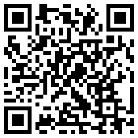 qrcode für LOGITECH FOLIO TOUCH GREY ESP MEDITER - 920-009749