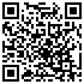qrcode für Helukabel 17051